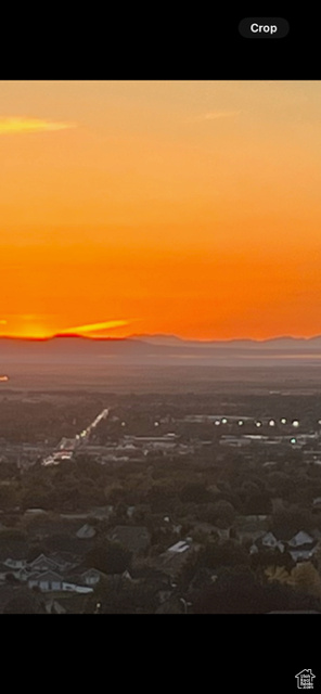 159 S ROCK LOFT RIDGE DR UNIT 59-R, Fruit  Heights, UT, 84037