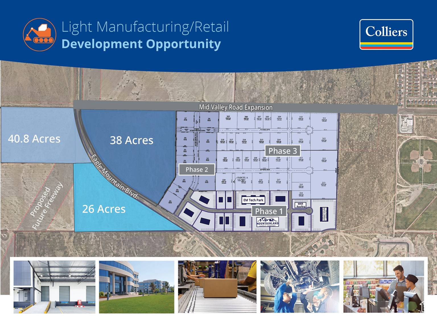 159 S ROCK LOFT RIDGE DR UNIT 59-R, Fruit  Heights, UT, 84037
