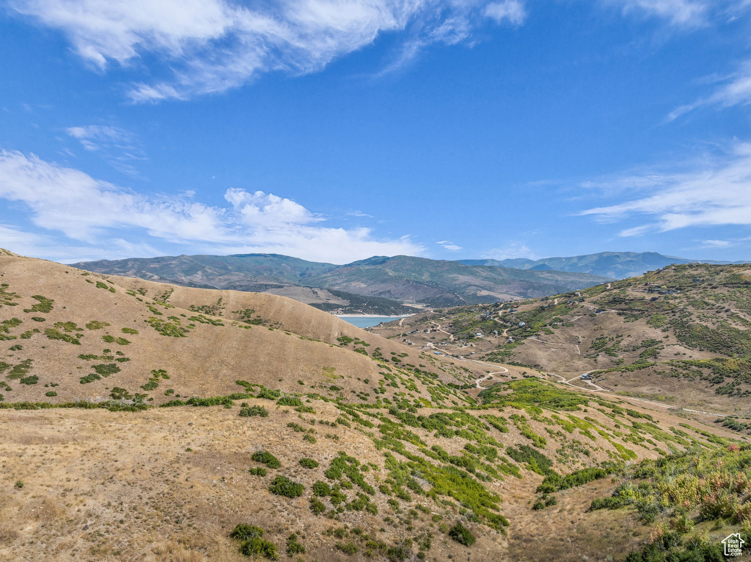 1245 W CLOVIS CIR UNIT 96, Dammeron  Valley, UT, 84783