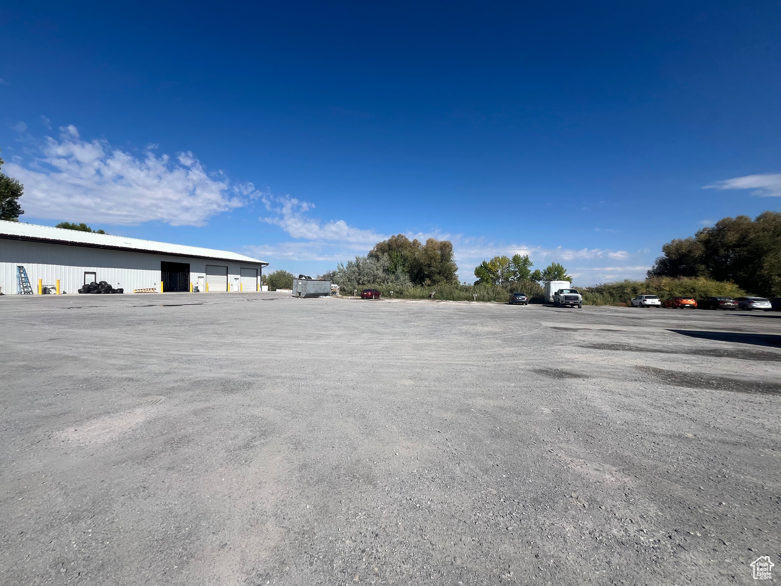 240 N 1375 W UNIT 3, Logan, UT, 84321