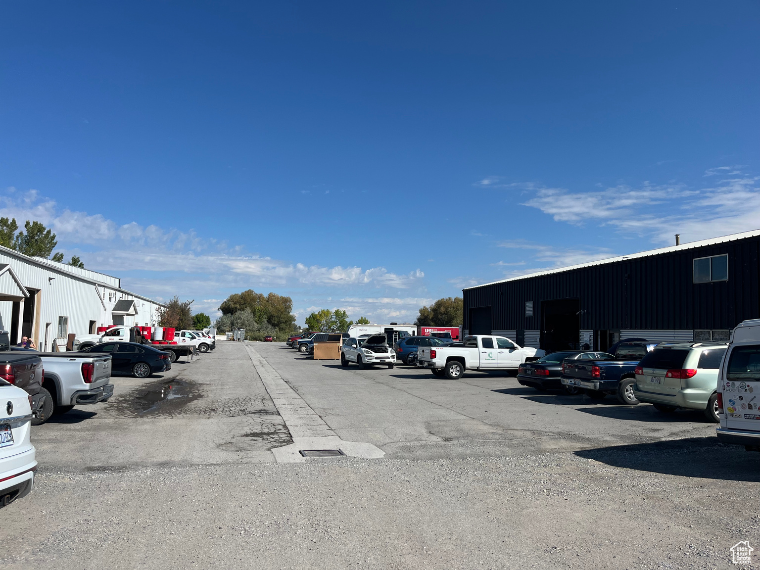 240 N 1375 W UNIT 3, Logan, UT, 84321