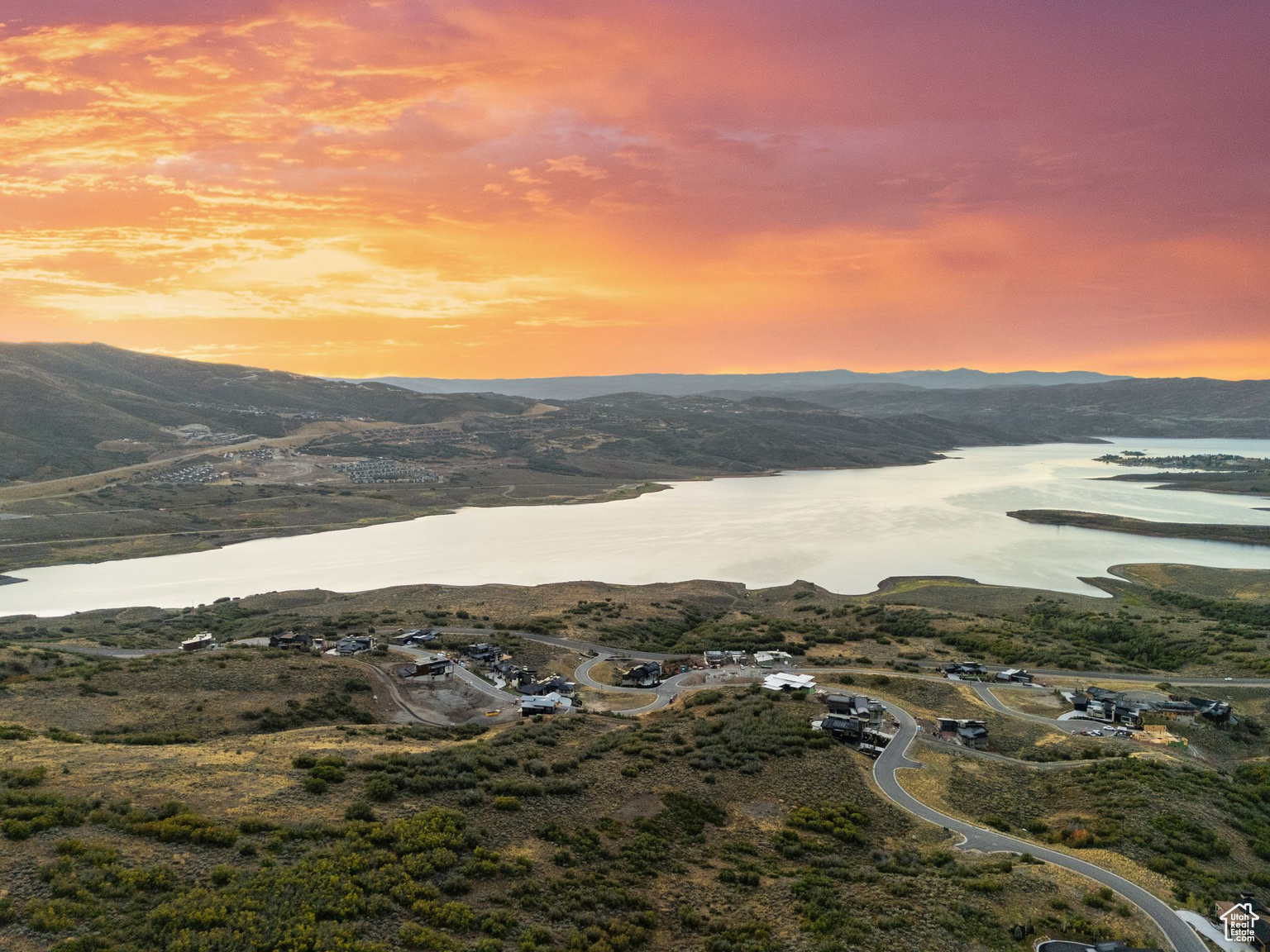 13050 S 1300 E, Draper, UT, 84020