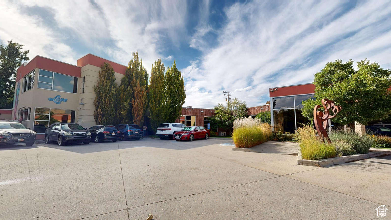 2386 WALL AVE, Ogden, UT, 84401