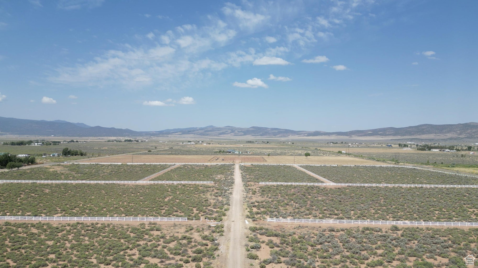 Santaquin, UT, 84655