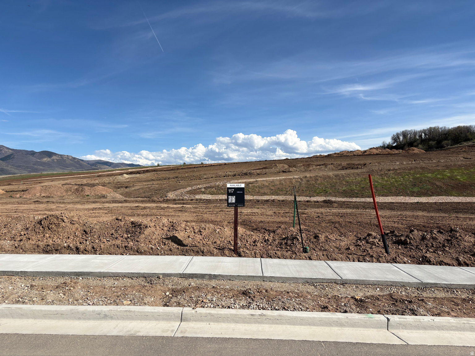 1260 N MAIN, Nephi, UT, 84648