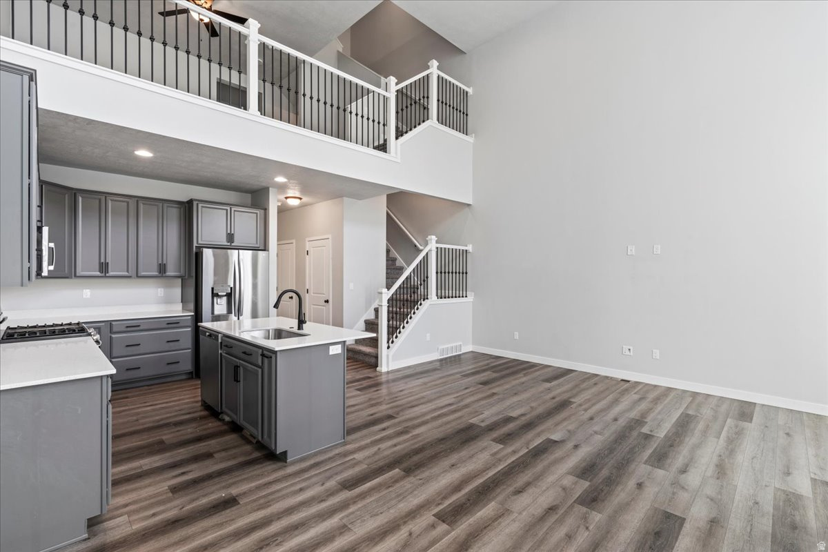 15123 S Reins Way Bluffdale Ut 84065