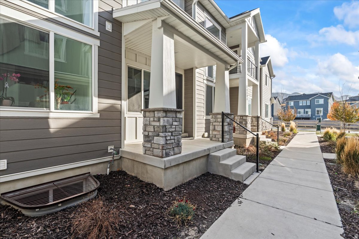 15123 S Reins Way Bluffdale Ut 84065