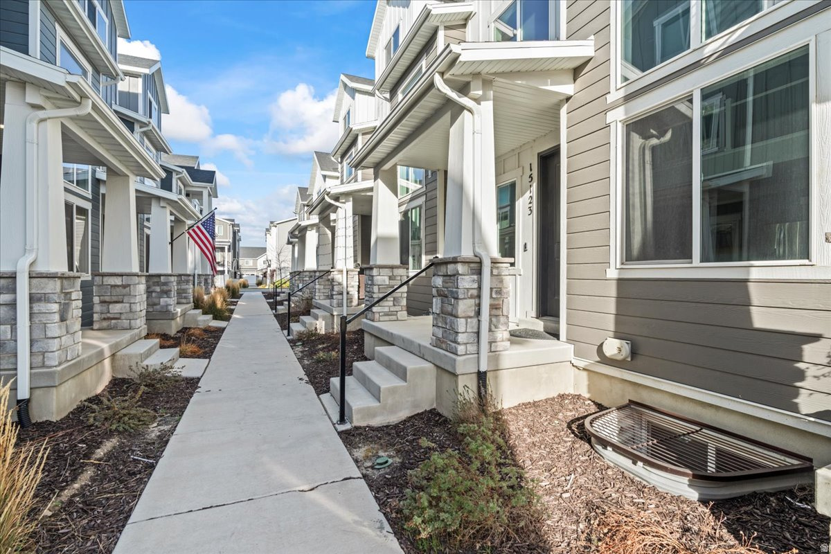 15123 S Reins Way Bluffdale Ut 84065