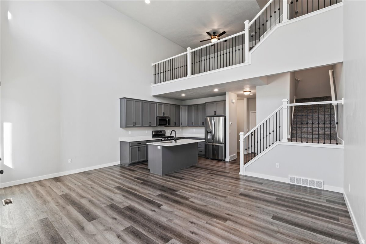 15123 S Reins Way Bluffdale Ut 84065