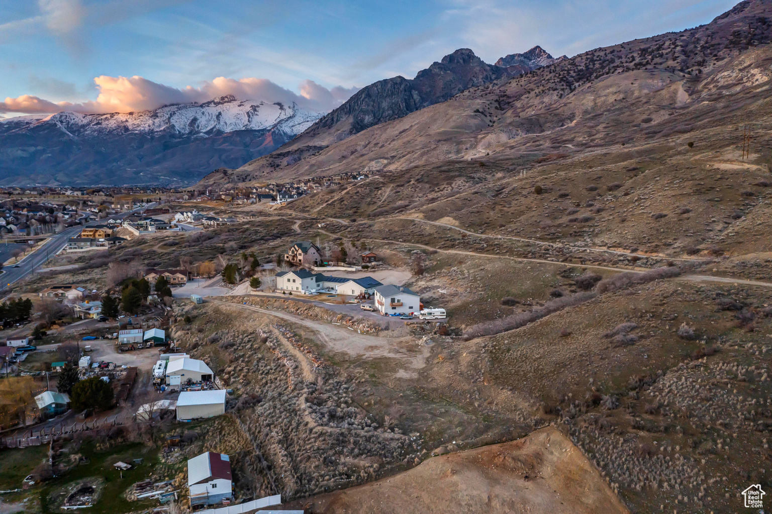 1978 S 4200 E UNIT 3, Heber  City, UT, 84032