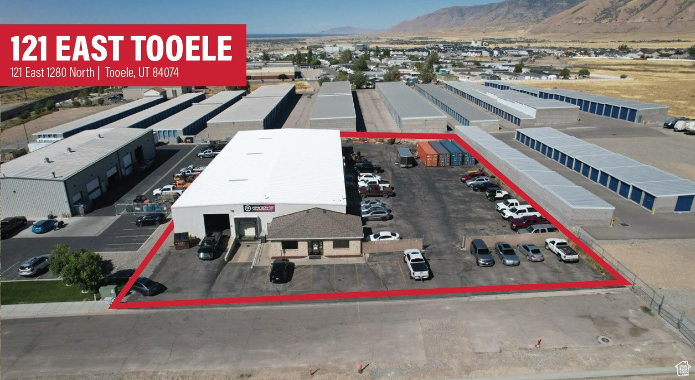 3915 W IRON ROSE PL, Salt  Lake  City, UT, 84104