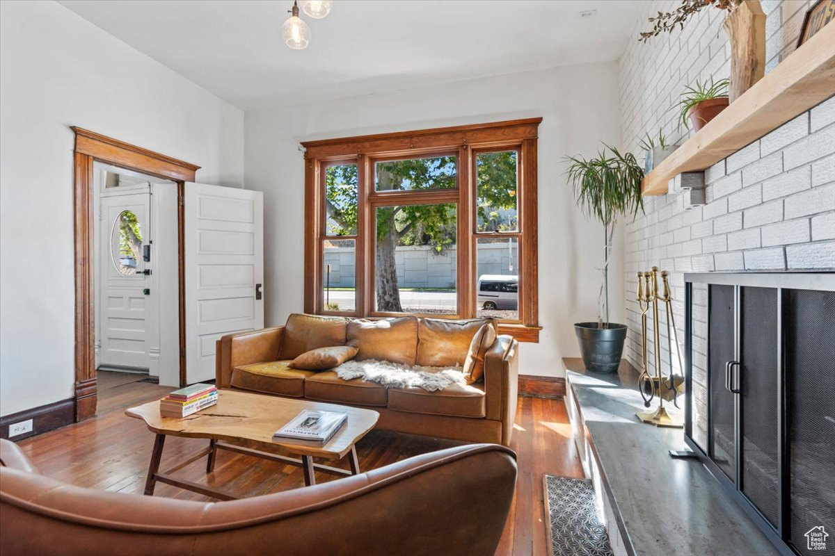 910 W 200 S Salt Lake City Ut 84104