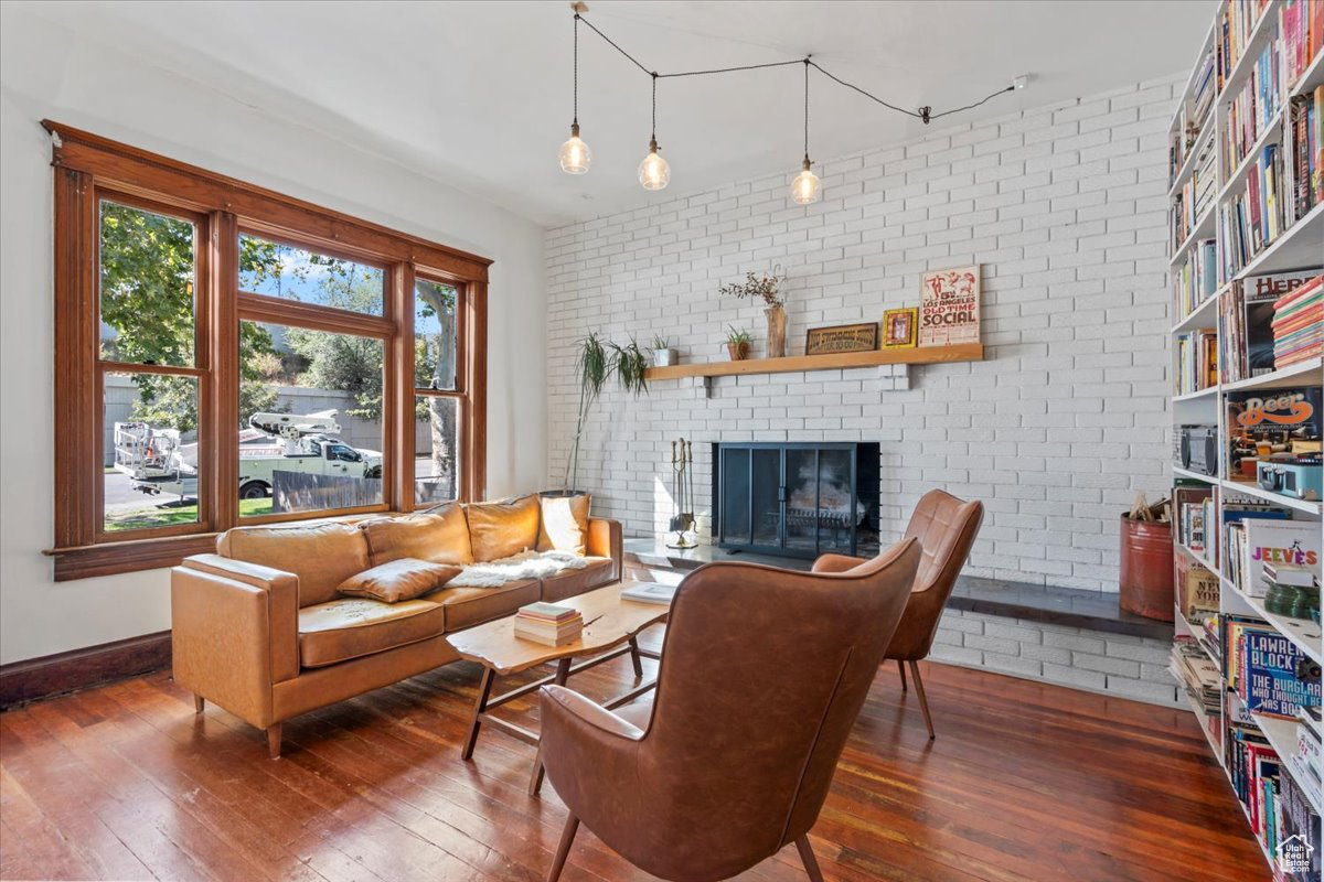 910 W 200 S Salt Lake City Ut 84104