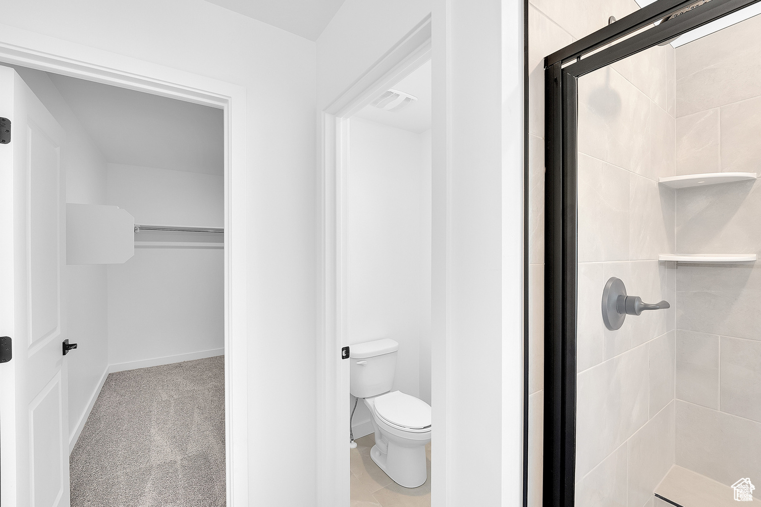 1112 S 3170 E UNIT 216, Spanish  Fork, UT, 84660