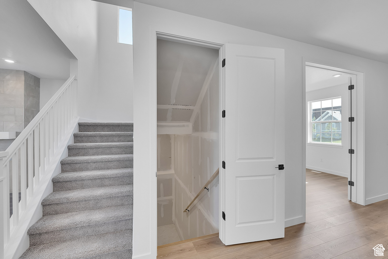 1112 S 3170 E UNIT 216, Spanish  Fork, UT, 84660