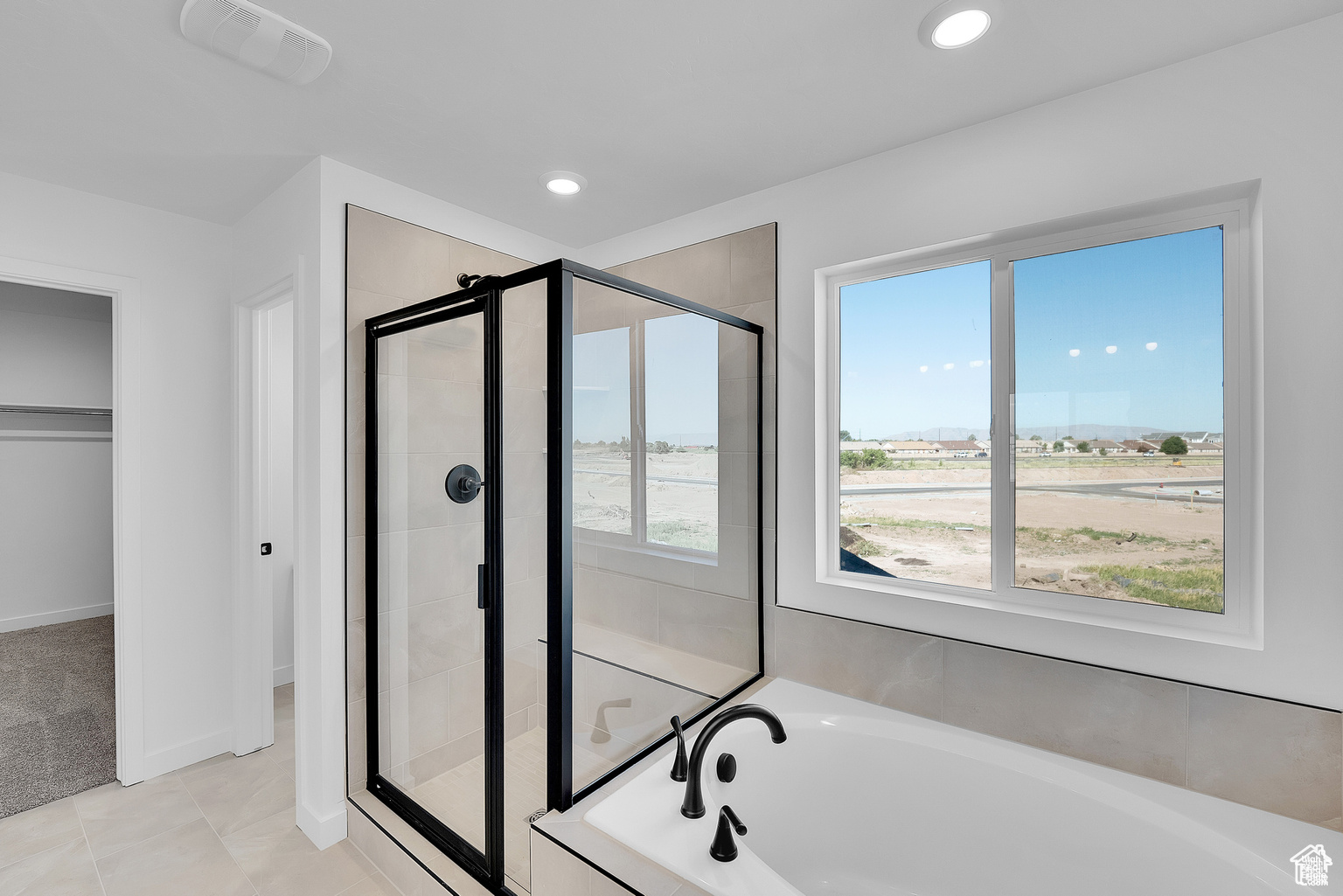 1112 S 3170 E UNIT 216, Spanish  Fork, UT, 84660