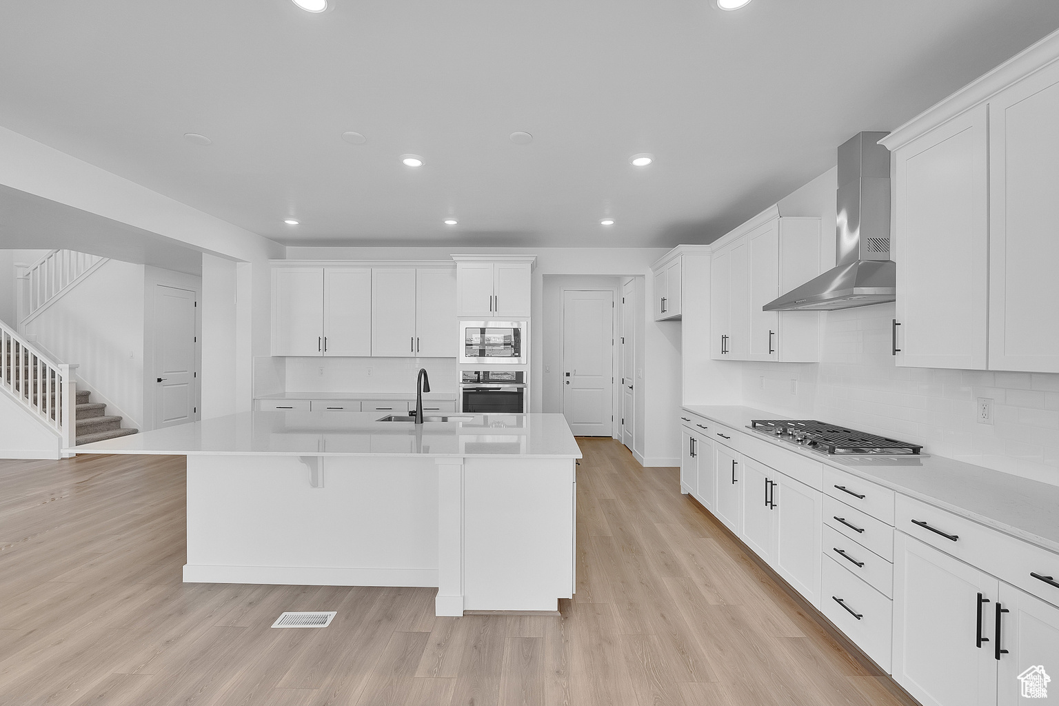 1112 S 3170 E UNIT 216, Spanish  Fork, UT, 84660