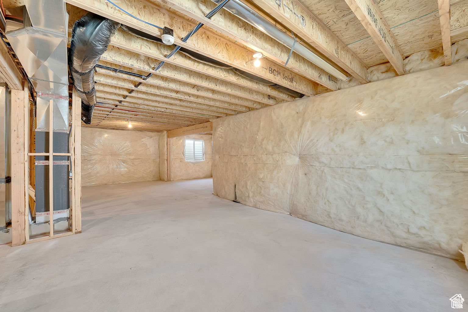 1112 S 3170 E UNIT 216, Spanish  Fork, UT, 84660