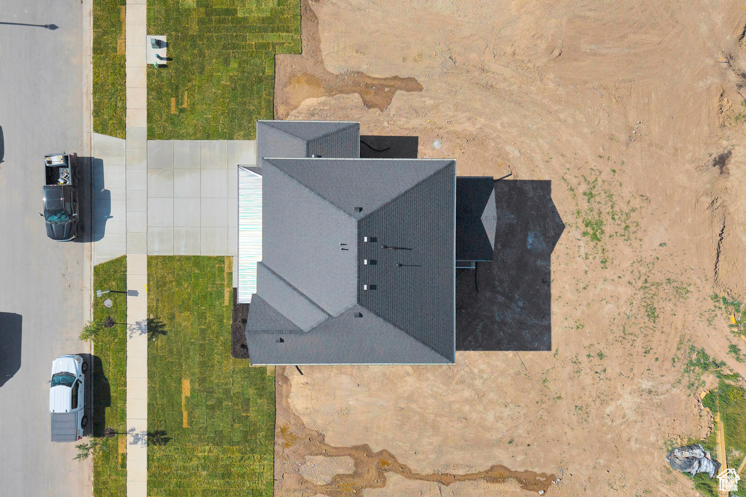 1112 S 3170 E UNIT 216, Spanish  Fork, UT, 84660