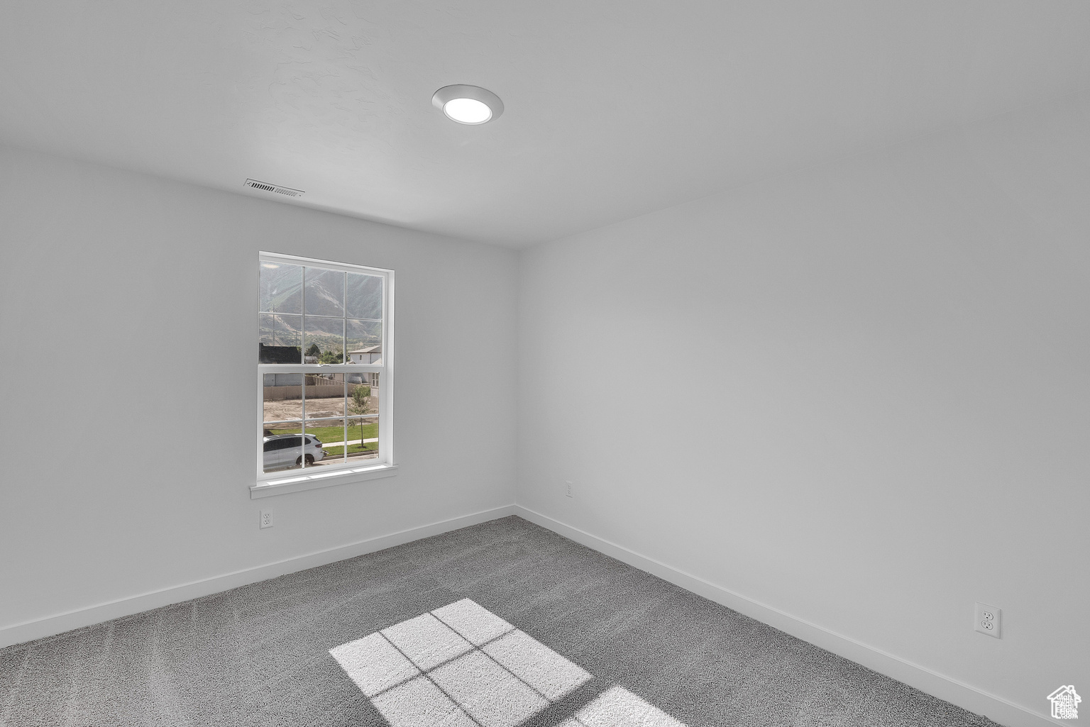 1112 S 3170 E UNIT 216, Spanish  Fork, UT, 84660