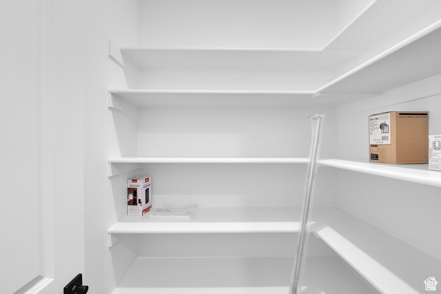 1112 S 3170 E UNIT 216, Spanish  Fork, UT, 84660