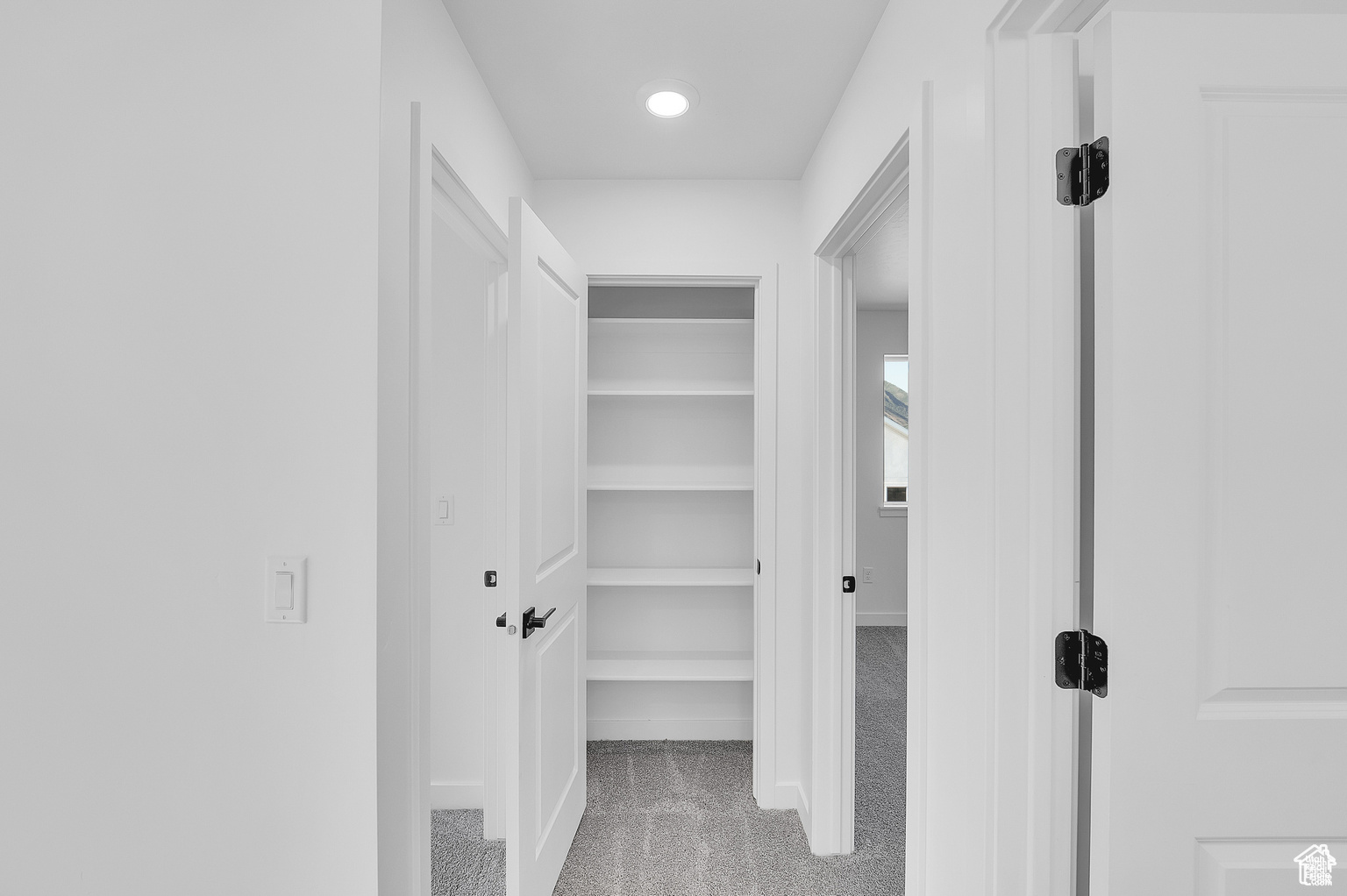 1112 S 3170 E UNIT 216, Spanish  Fork, UT, 84660