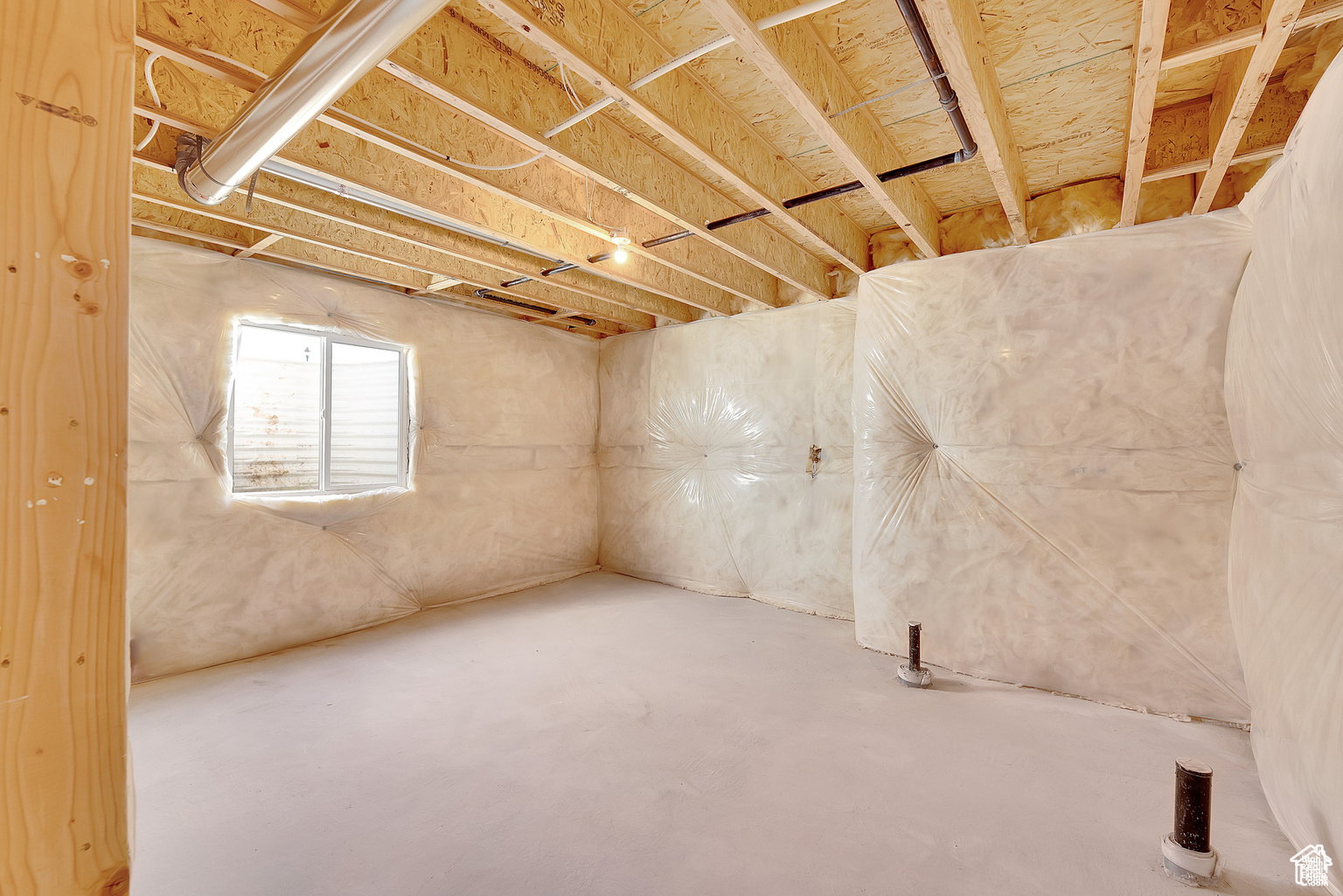 1112 S 3170 E UNIT 216, Spanish  Fork, UT, 84660