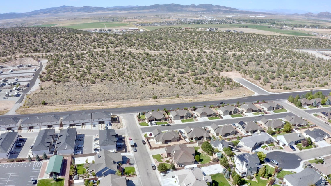 360 S CROSS RD, Cedar  City, UT, 84720