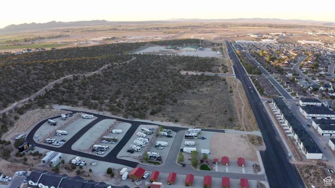 360 S CROSS RD, Cedar  City, UT, 84720