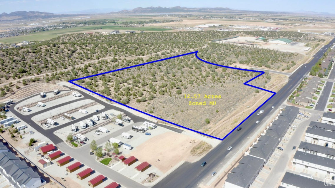 360 S CROSS RD, Cedar  City, UT, 84720
