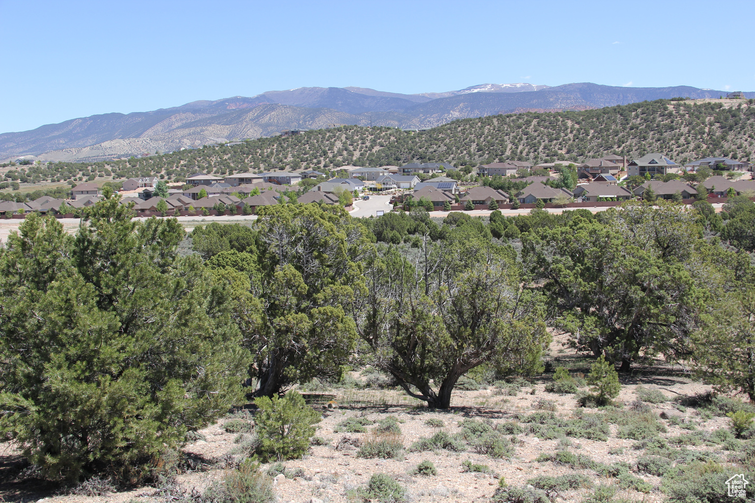 360 S CROSS RD, Cedar  City, UT, 84720