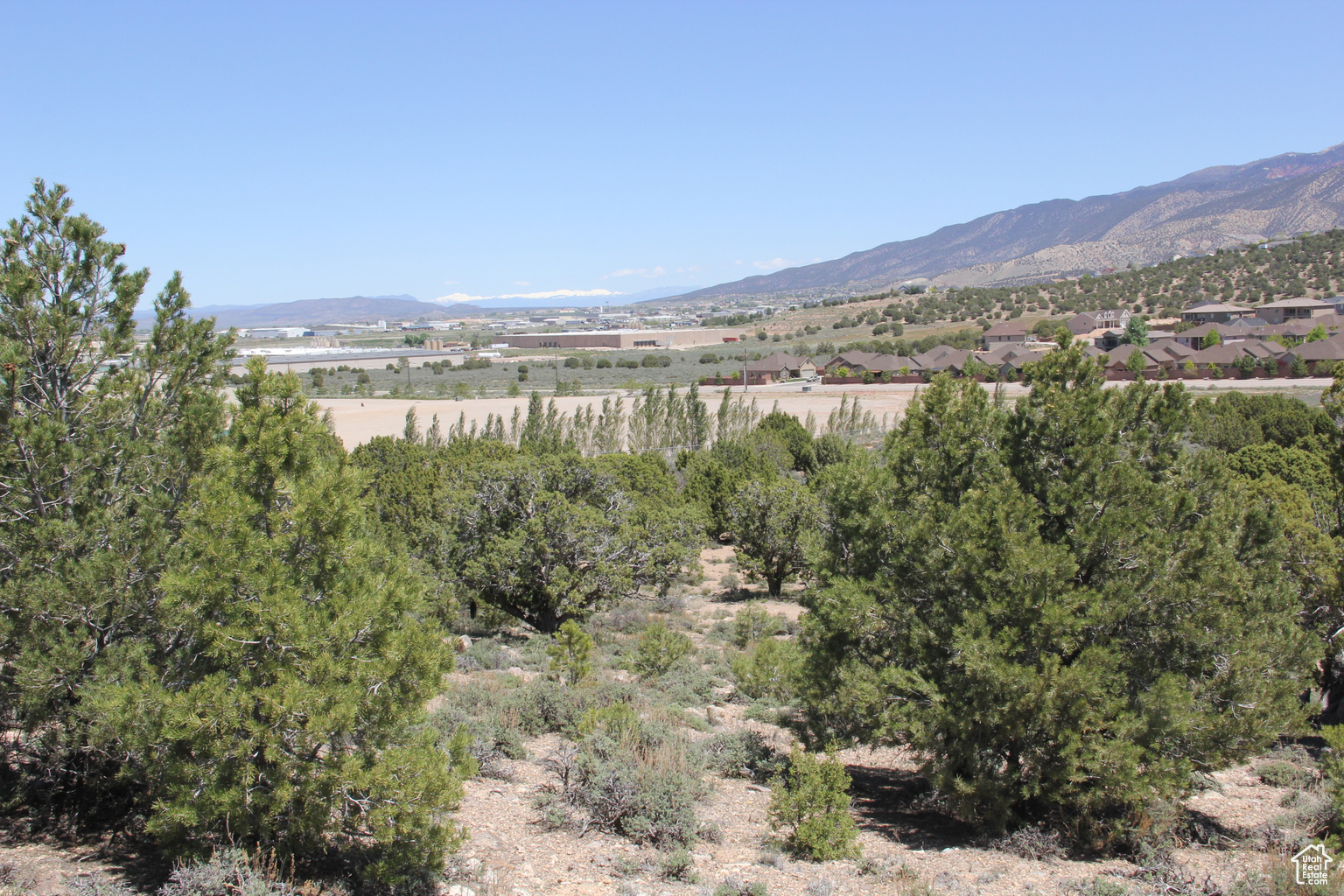360 S CROSS RD, Cedar  City, UT, 84720