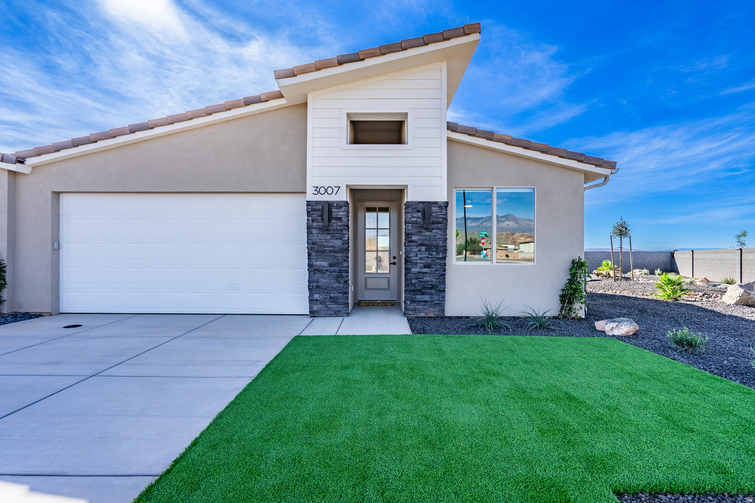Featured Homes For You Featured Homes For You
