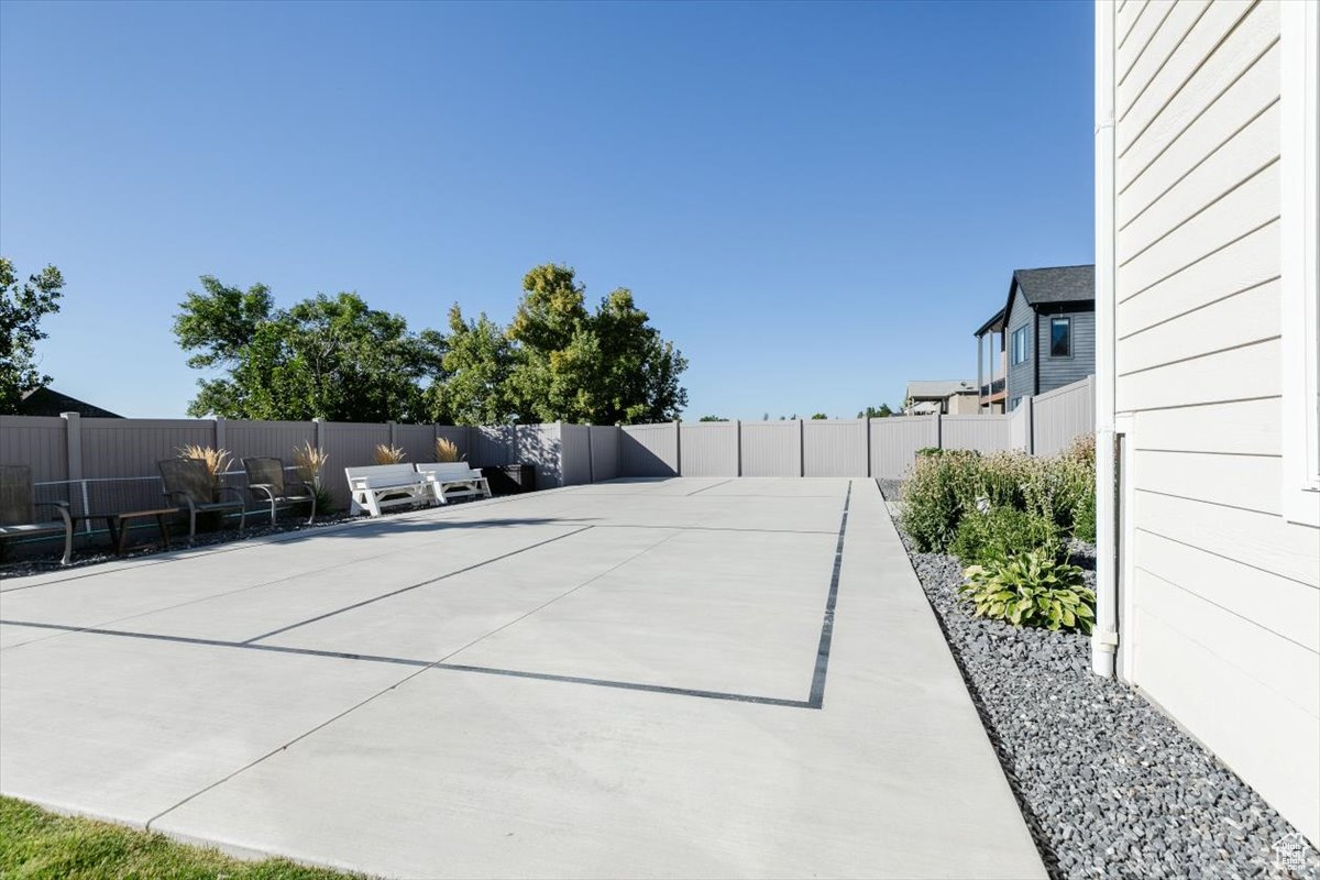 1139 S 470 E, Providence, UT, 84332