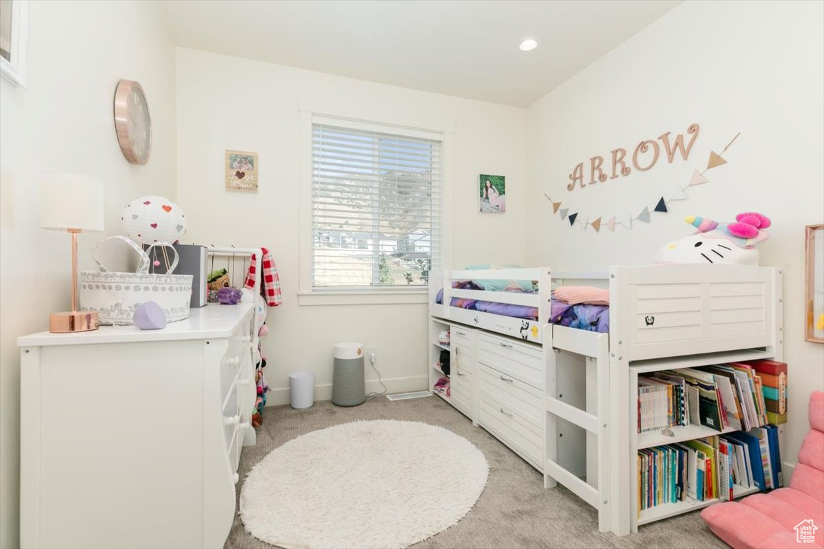 1139 S 470 E, Providence, UT, 84332