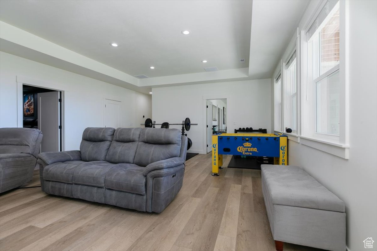 1139 S 470 E, Providence, UT, 84332