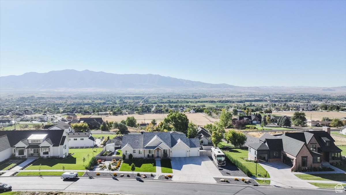 1139 S 470 E, Providence, UT, 84332