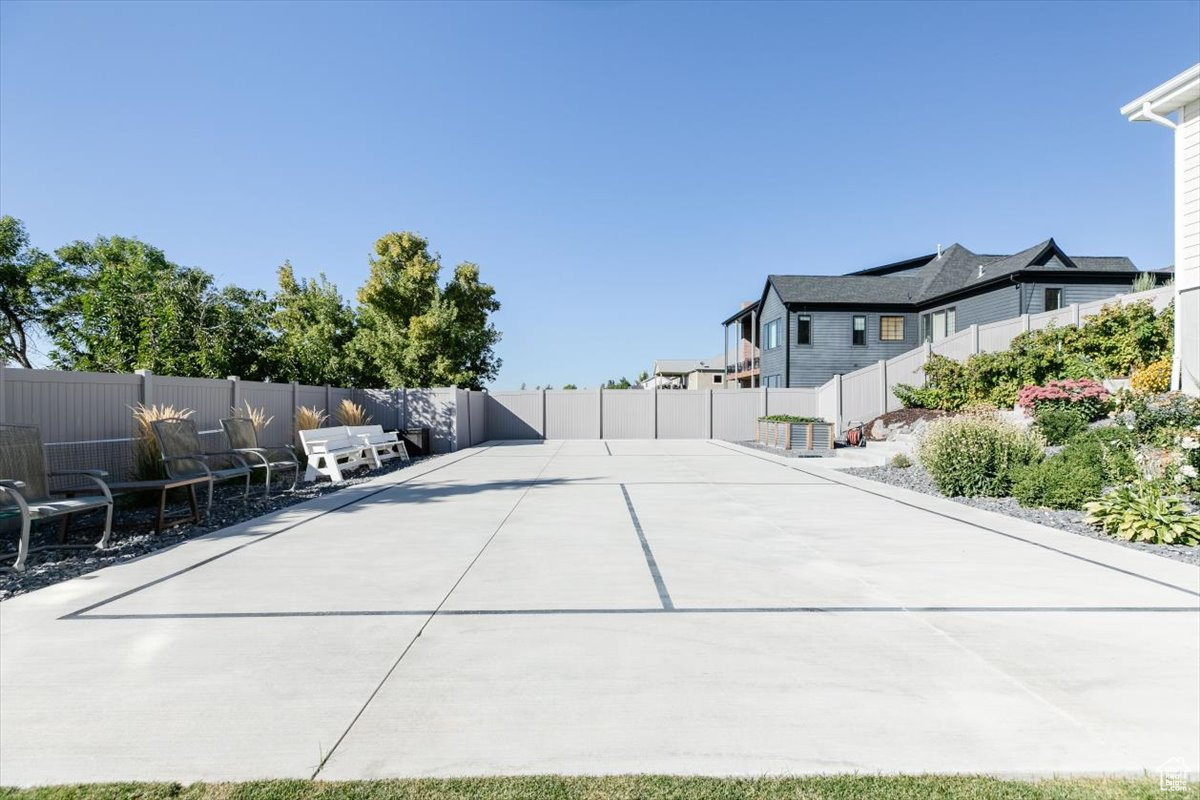 1139 S 470 E, Providence, UT, 84332