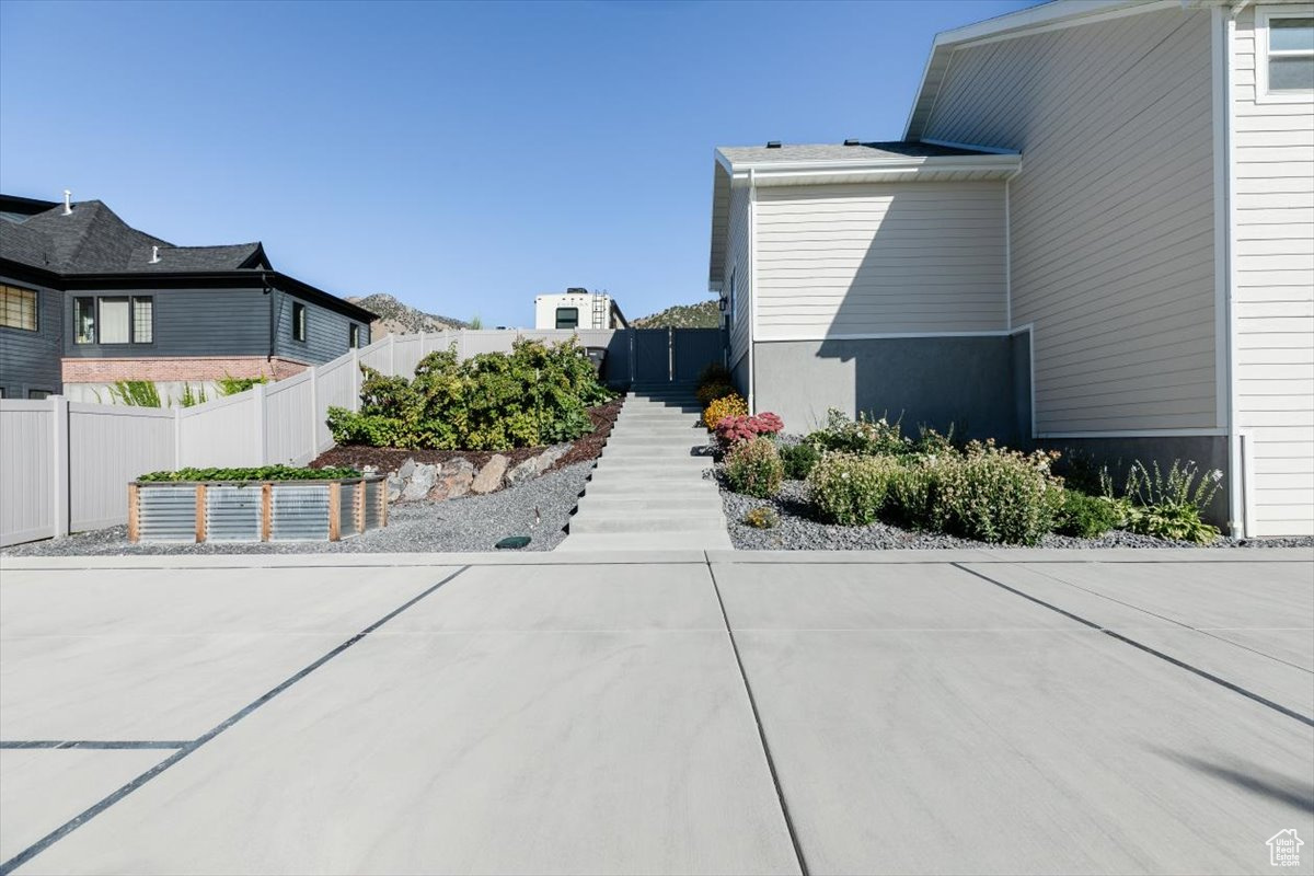 1139 S 470 E, Providence, UT, 84332