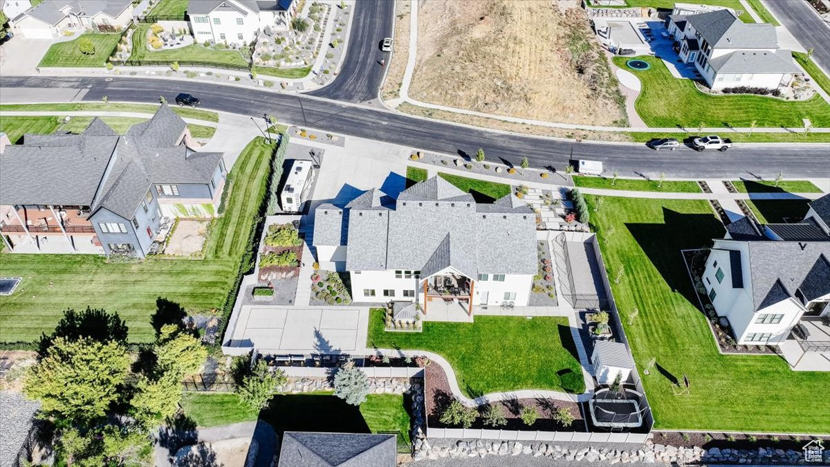 1139 S 470 E, Providence, UT, 84332