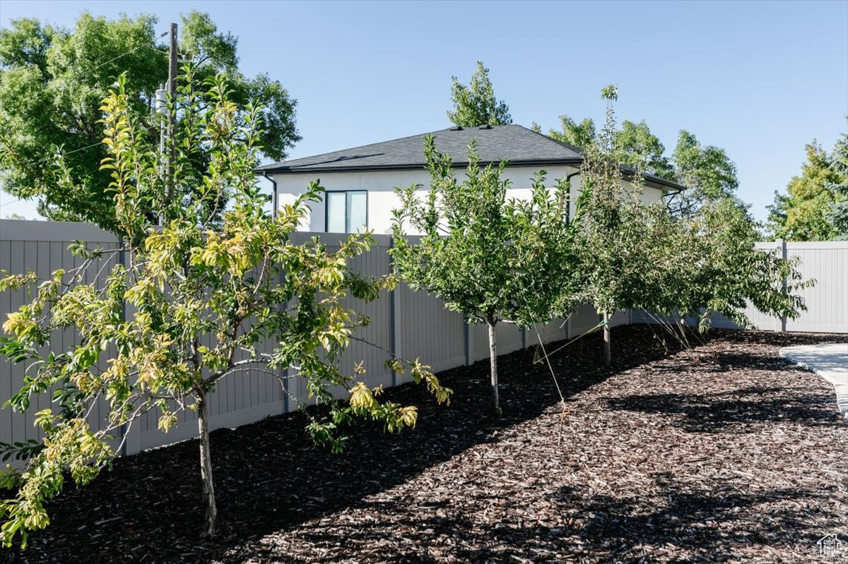 1139 S 470 E, Providence, UT, 84332