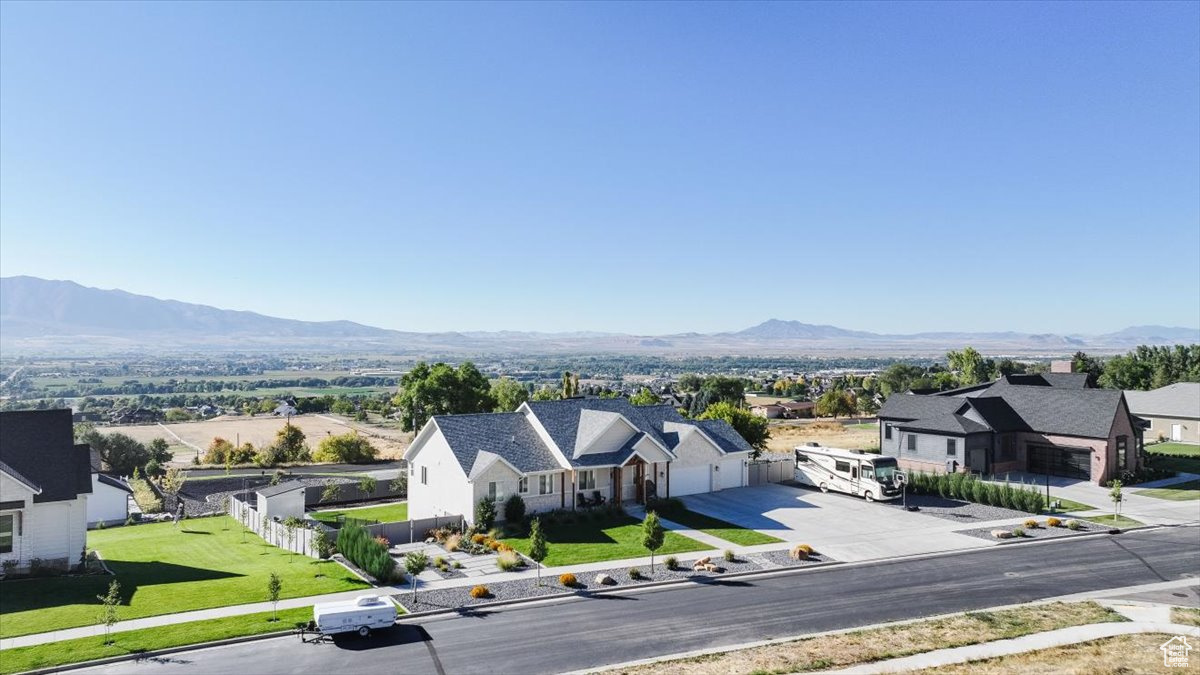 1139 S 470 E, Providence, UT, 84332