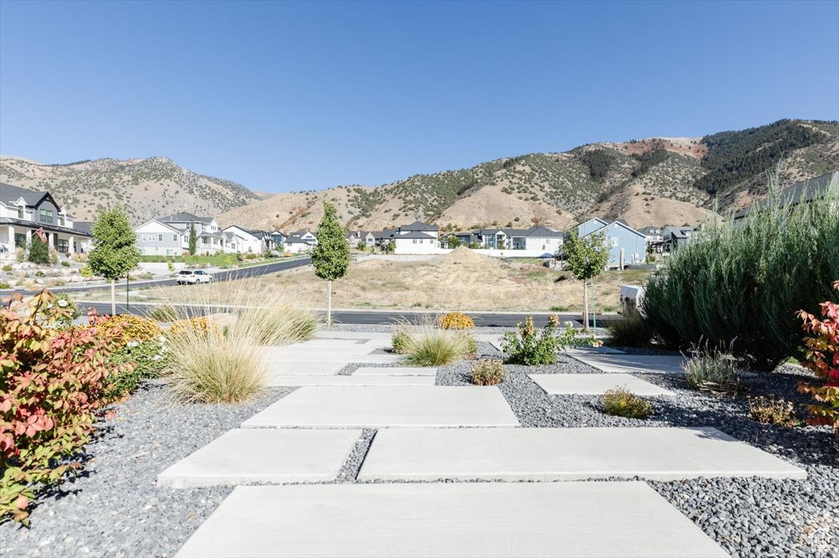 1139 S 470 E, Providence, UT, 84332