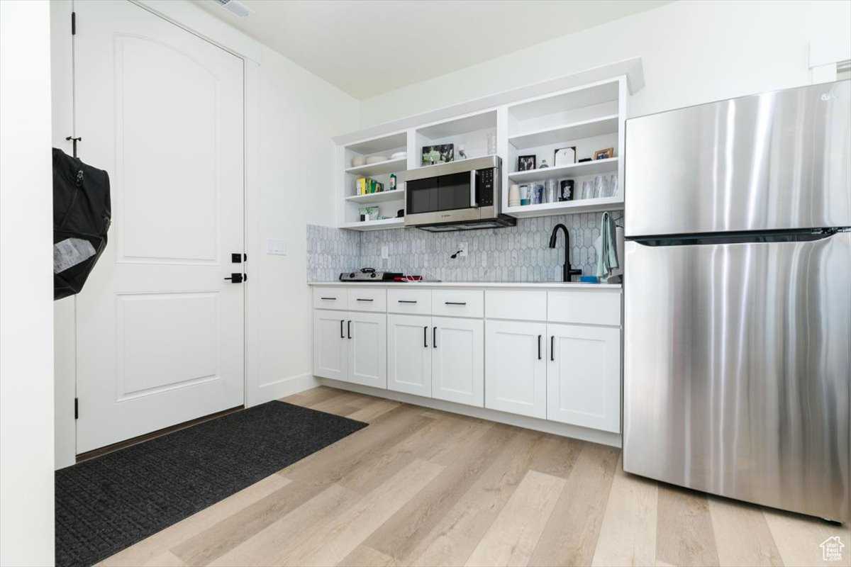 1139 S 470 E, Providence, UT, 84332