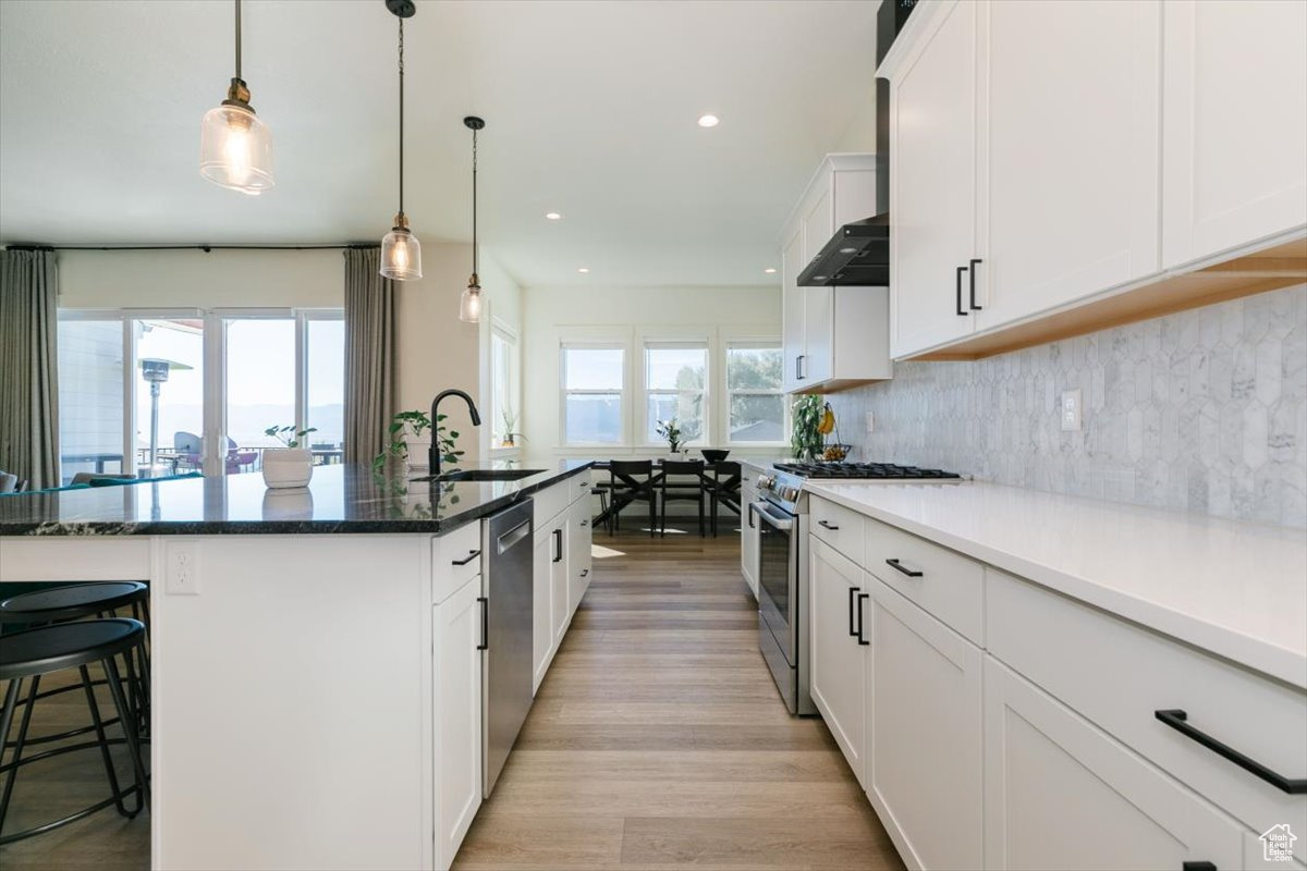 1139 S 470 E, Providence, UT, 84332