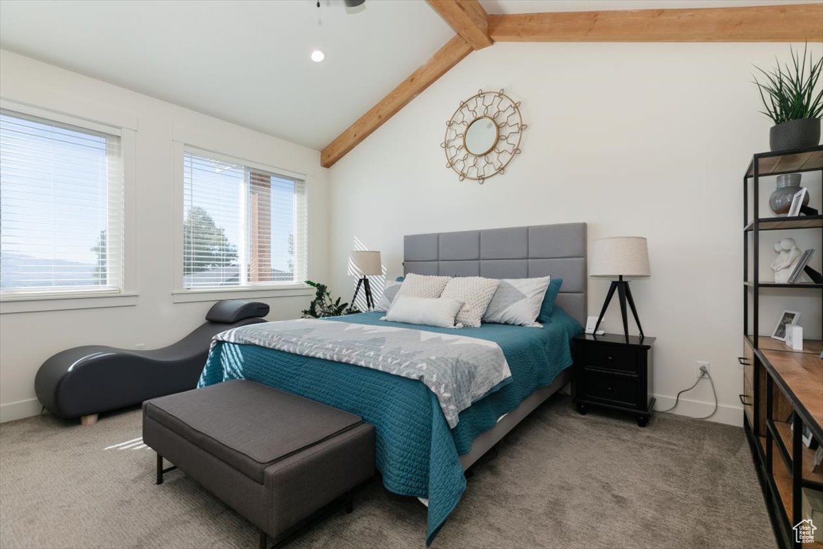 1139 S 470 E, Providence, UT, 84332