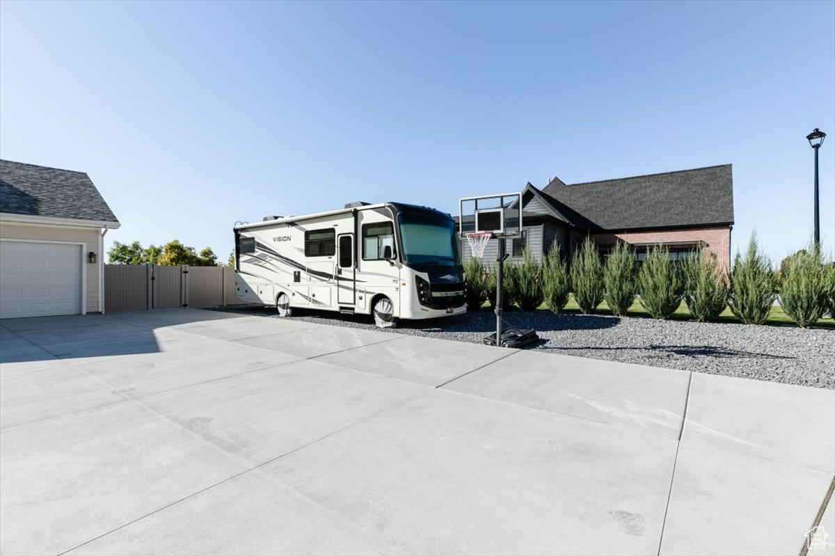 1139 S 470 E, Providence, UT, 84332