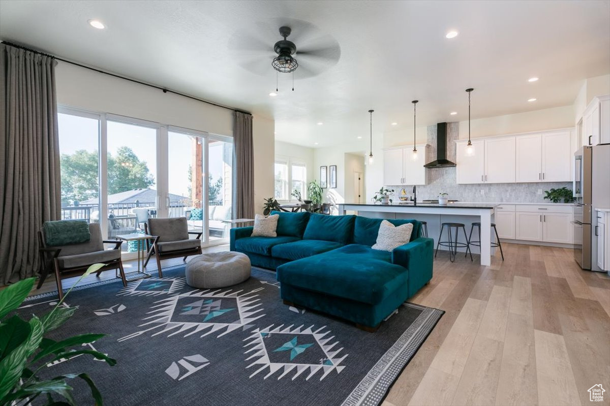 1139 S 470 E, Providence, UT, 84332