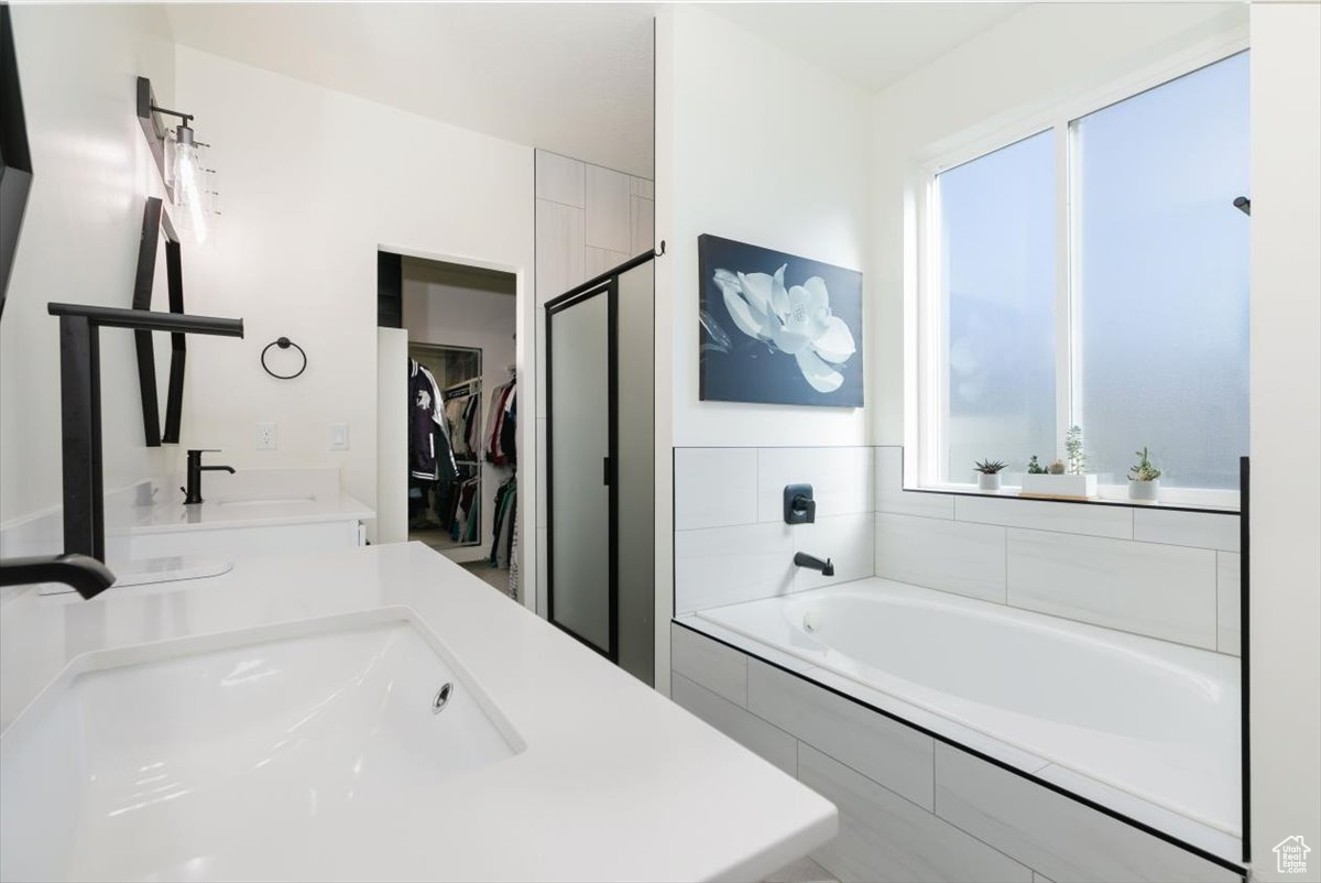 1139 S 470 E, Providence, UT, 84332