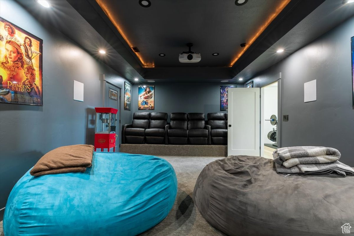 1139 S 470 E, Providence, UT, 84332